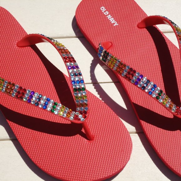 SALE https://deevadzign.etsy.com?coupon=SAVE10 - Picture 6 of 13